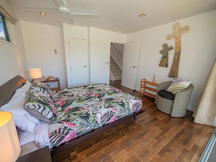 23A Bayside Drive Coopers Beach_6