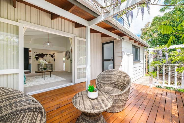 8 Rhinevale Close Henderson_6