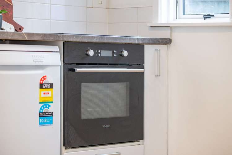 22 Waimarie Street Nawton_9