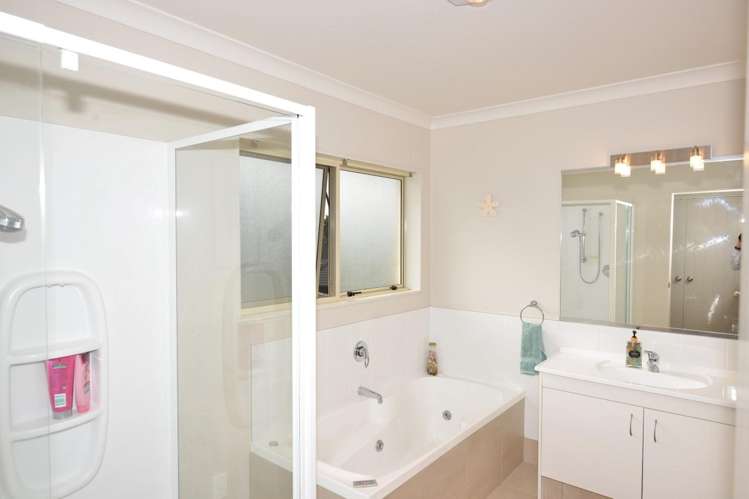 33 Sereno Vista Bellevue_5