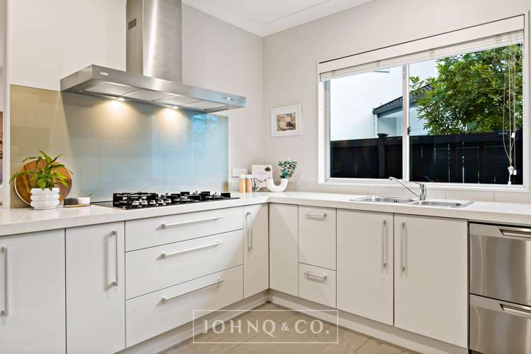 10 Burden Lane Stonefields_5