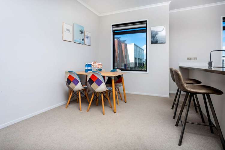 83B Hobsonville Point Road Hobsonville_6