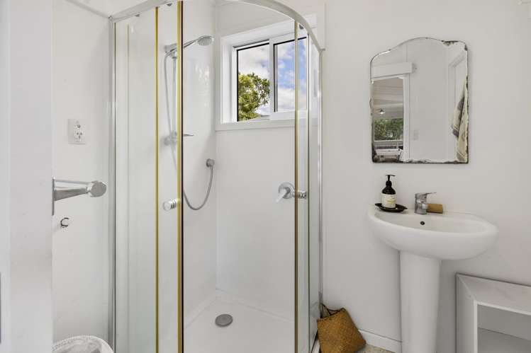 54 Tamatea Street Rotoiti Forest_12