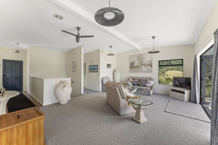 595 Port Underwood Road Whatamango Bay_10