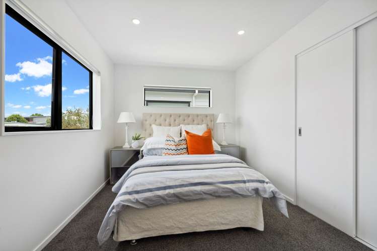 89A Reeves Road Pakuranga_19