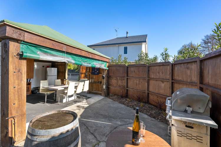 71 Kowhai Drive Renwick_25