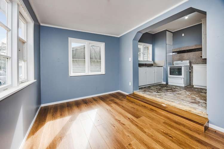 27 Rosebank Road Papatoetoe_12