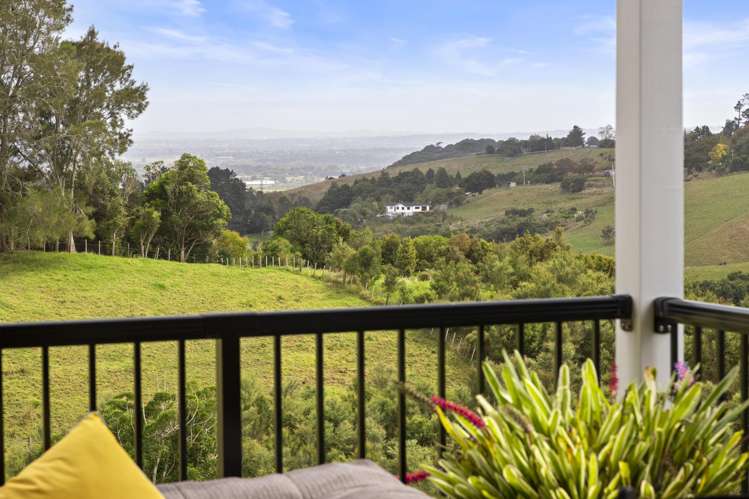 307c Maxted Road Bombay_16