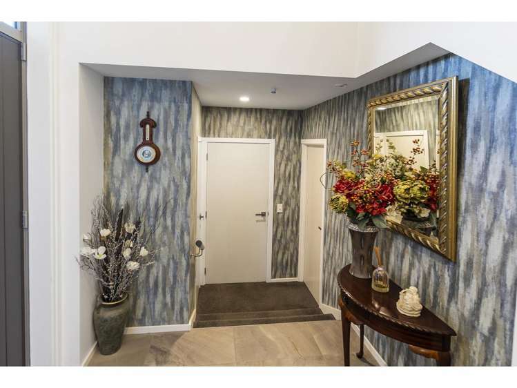 6a Davie Street Temuka_18