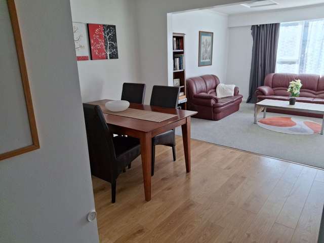 24B Barraud Street Avalon_2