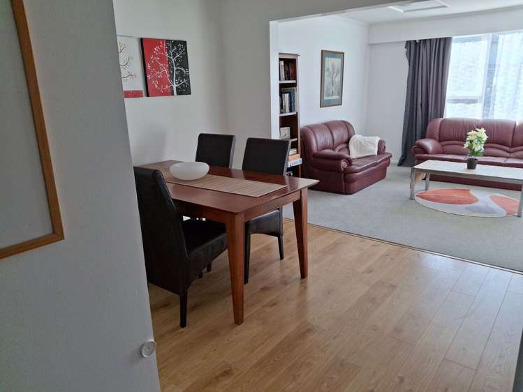 24B Barraud Street Avalon_2