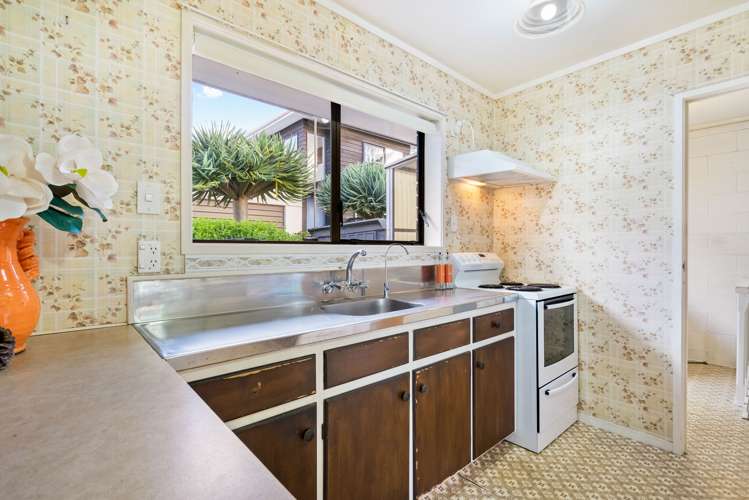 2/58 Fir Street Waterview_9