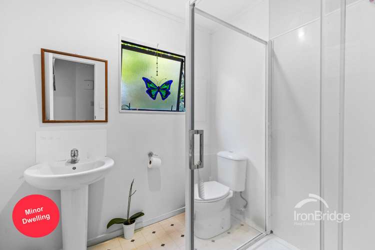 17 Keegan Drive Massey_17