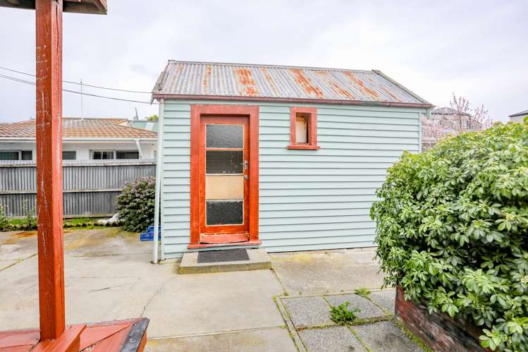 457 Gloucester Street Linwood_13