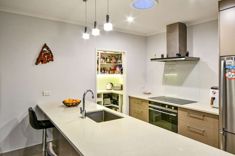 100 Helenslee Road Pokeno_6