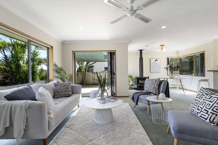 30 Summerhaven Place Ohauiti_13