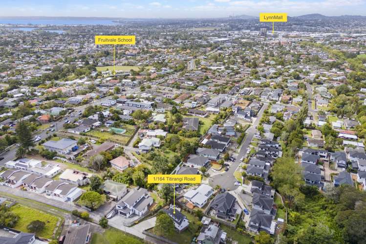 1/164b Titirangi Road New Lynn_21