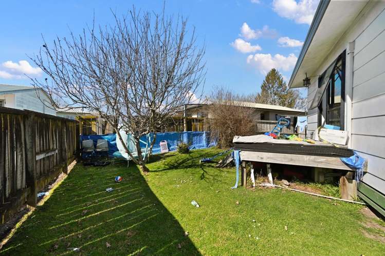 5B Shelley Jane Place Dinsdale_2