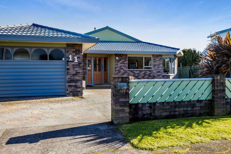 11 Ponderosa Place Opunake_10