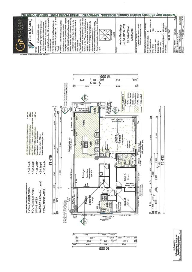 19 Te Kaka Place Omokoroa_1