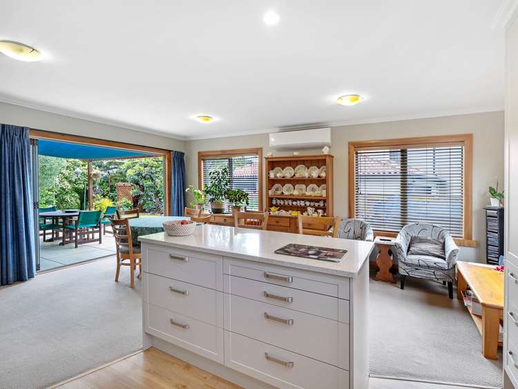 29 La Lena Grove Fitzherbert_8