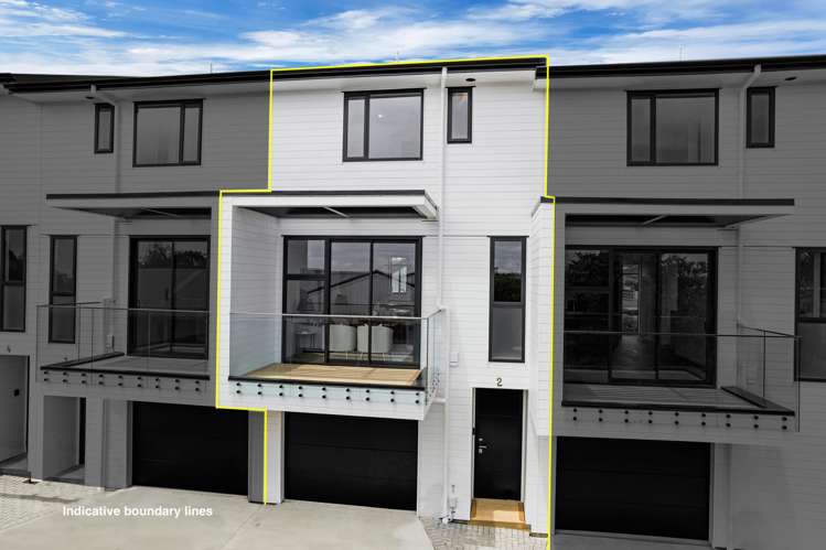 Lot 2,3 &9/20 Ayr Road Pakuranga_28