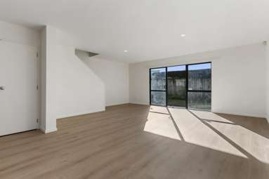 17/548 Albany Highway_1