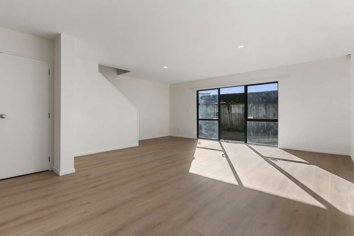 17/548 Albany Highway_2