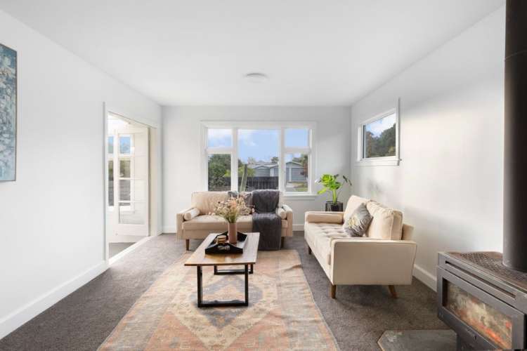 7 Sinclair Street New Brighton_5