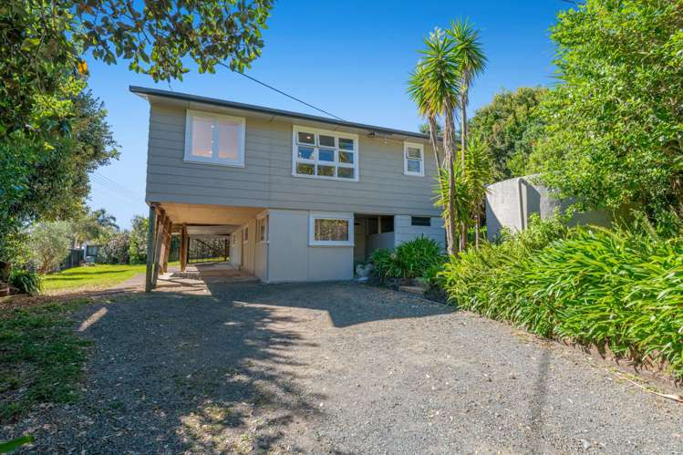 3 Rawhiti Road Manly_29