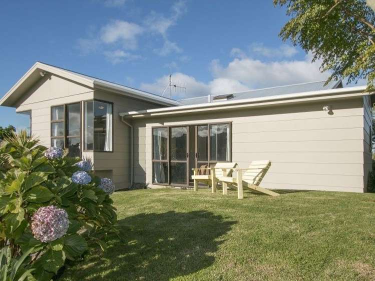 14 The Crescent Waihi Beach_16