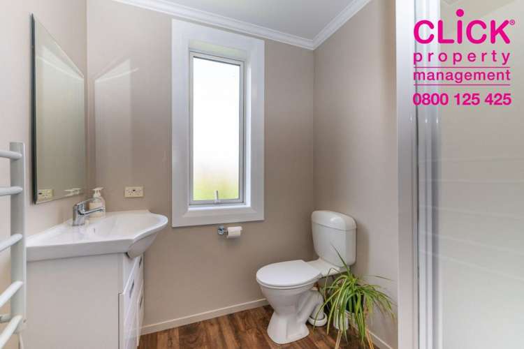 16 Severn Street Mosgiel_7