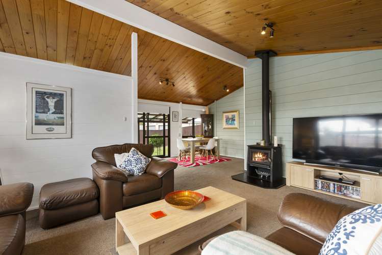 3 Waimate Crescent Tokoroa_8