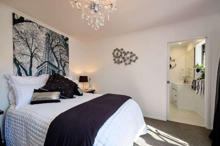 33 Kotuku Road Kaikoura_21