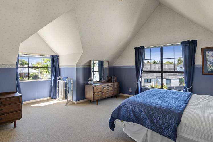 19b Kingham Place Avonhead_10