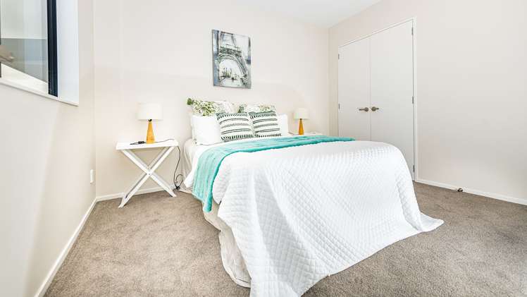 148 Ninth View Avenue Beachlands_26