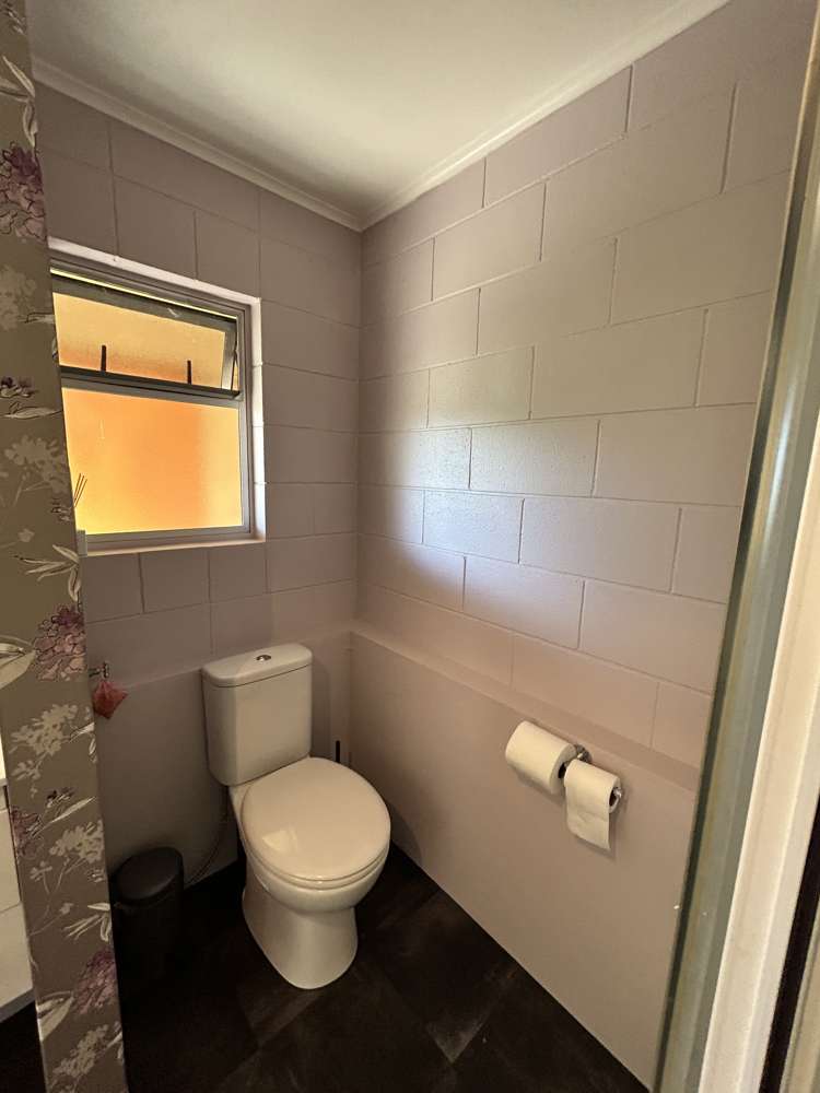 4709A State Highway 1 Tokoroa_35