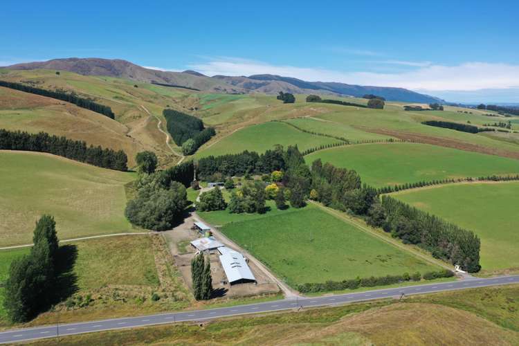 2230 Tapanui Raes Junction Highway Edievale_10