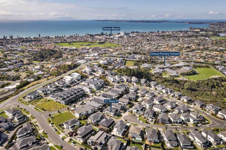21 Tawa Place Orewa_22