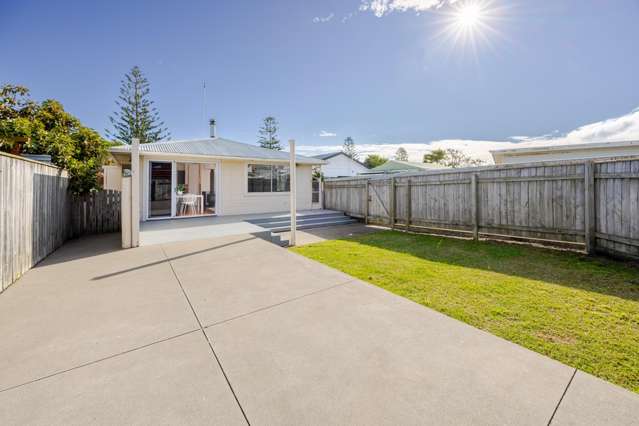 252 Te Awa Avenue Te Awa_3