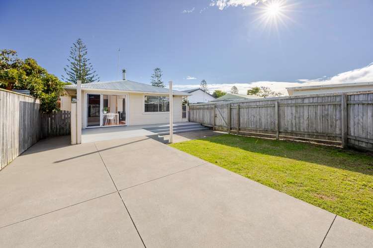 252 Te Awa Avenue Te Awa_18