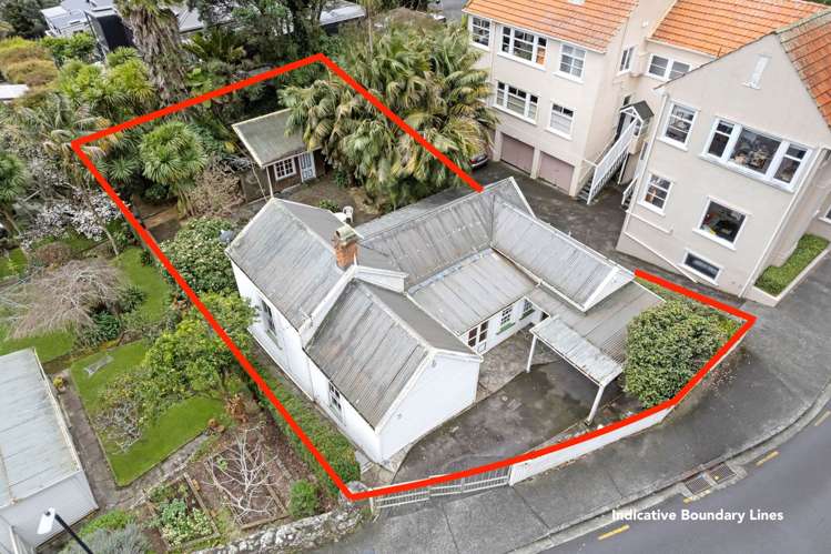 17 Hillside Crescent South Mt Eden_29