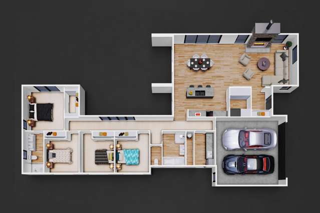 18 Kōmahimahi Way Motuoapa_1