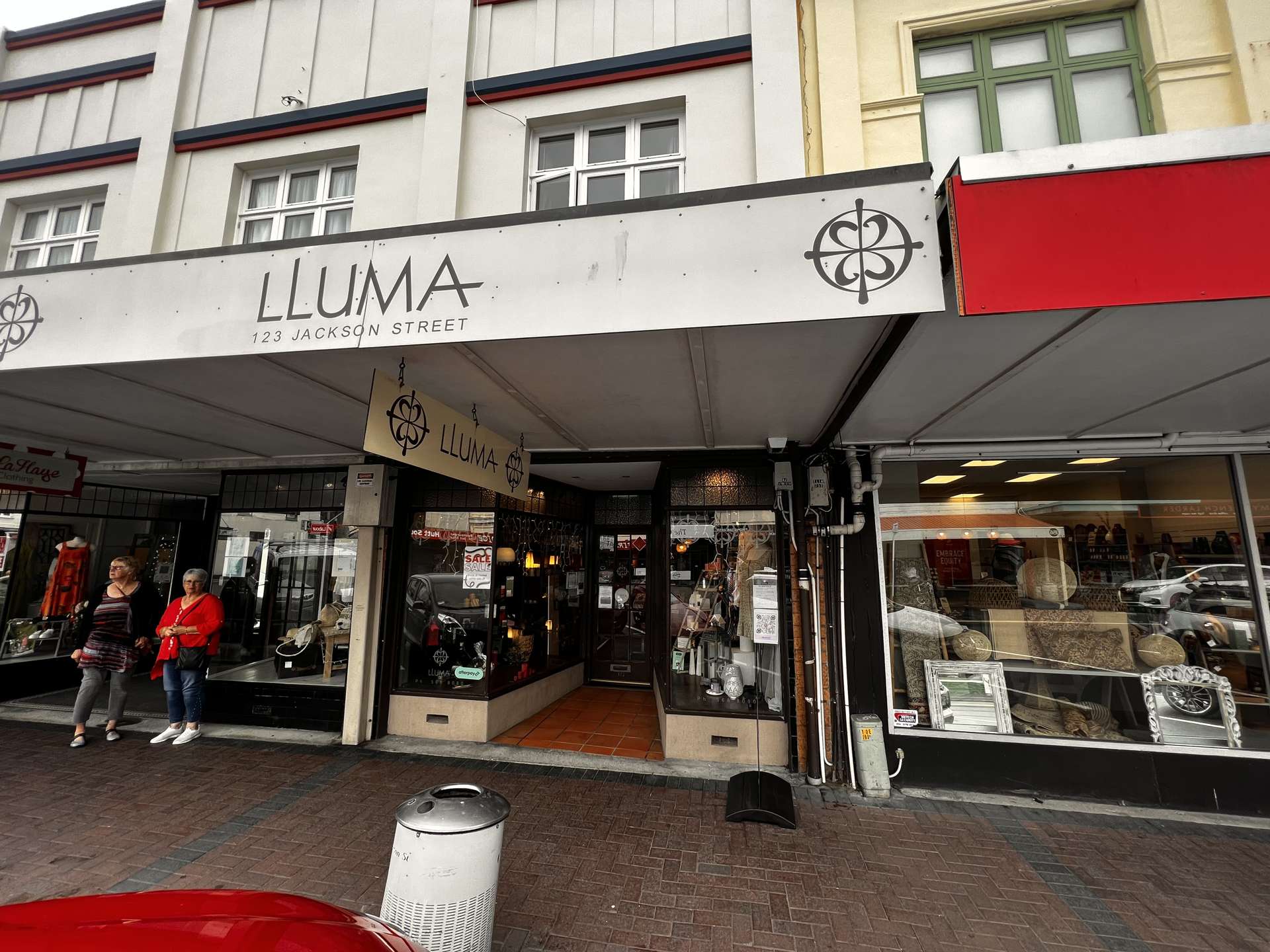 121 Jackson Street Lower Hutt_0