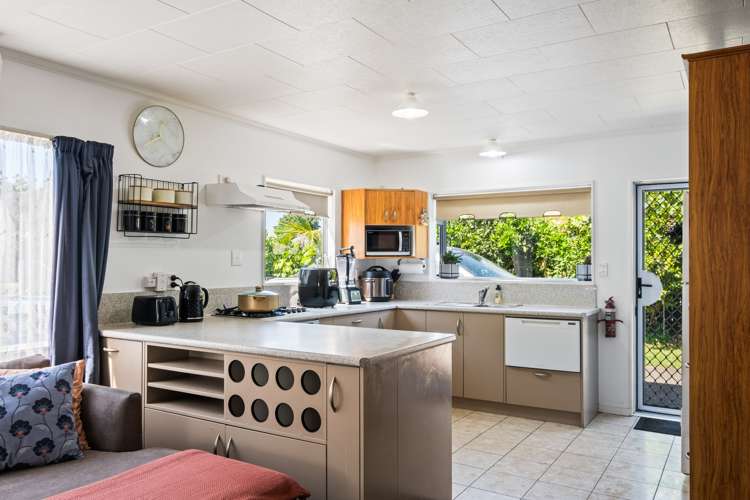 3 Queens Road Elgin_9