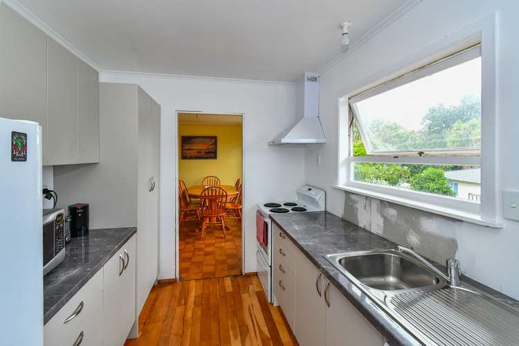 27a Short Street Papakura_1