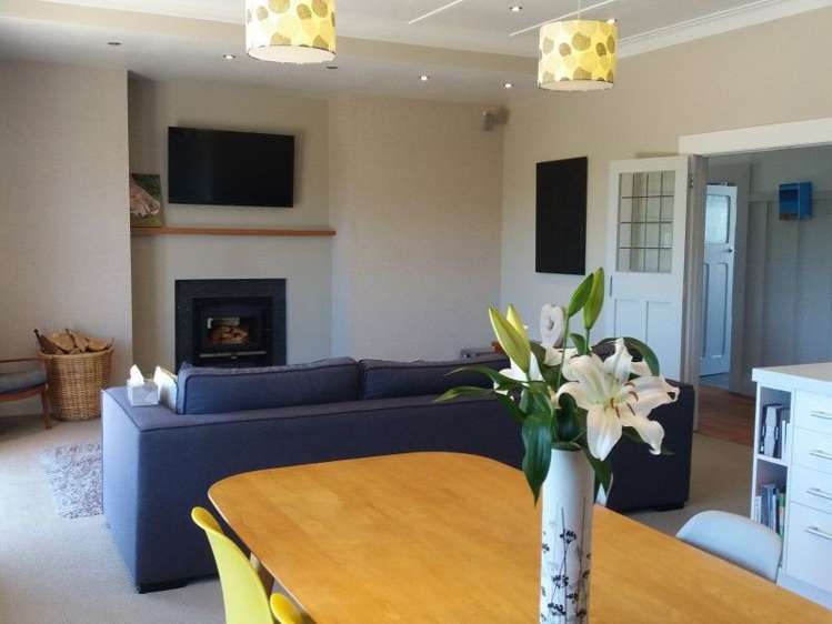 28 Epiha Road Waitara_14