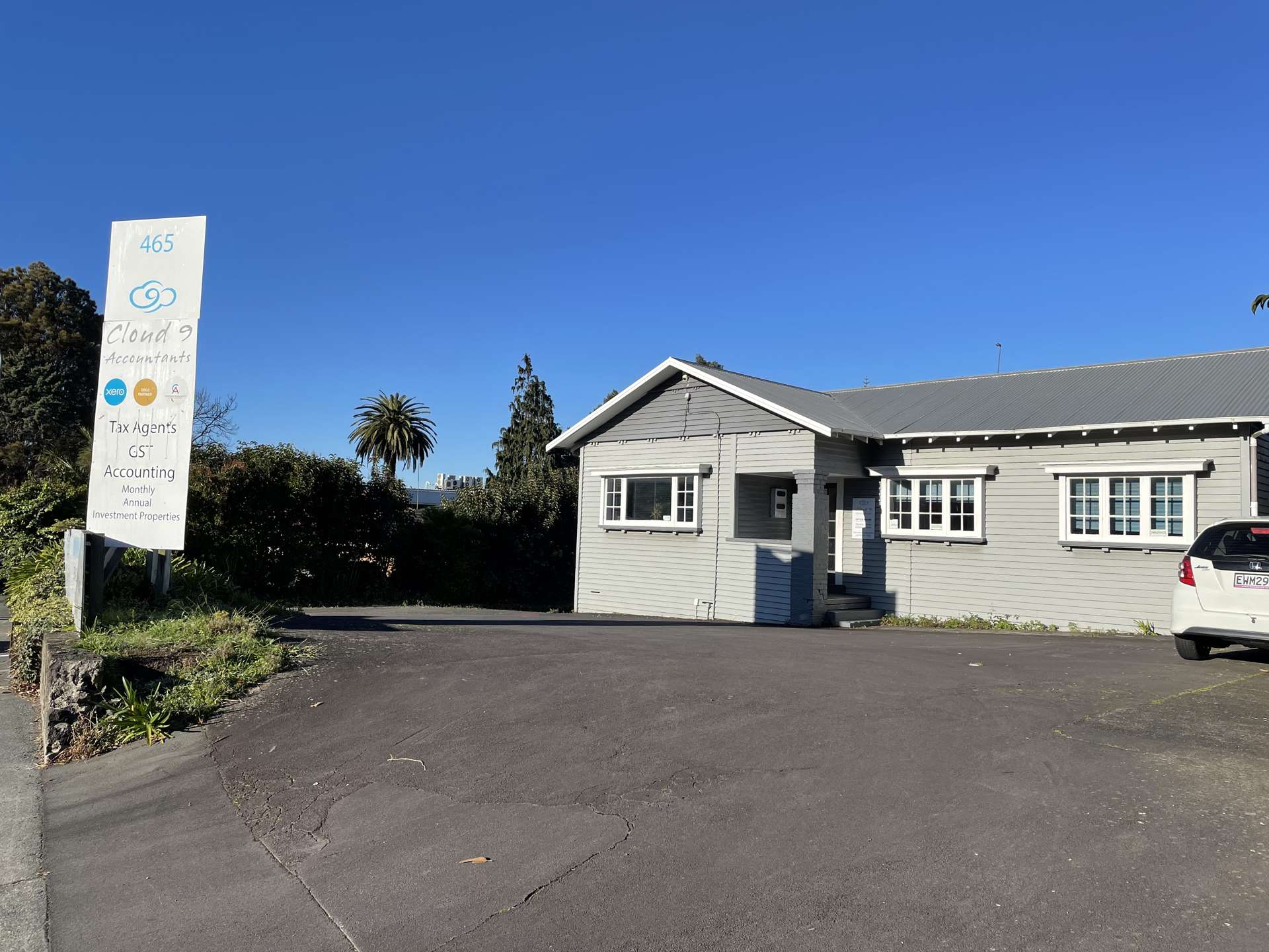 465 Great South Rd Penrose_0