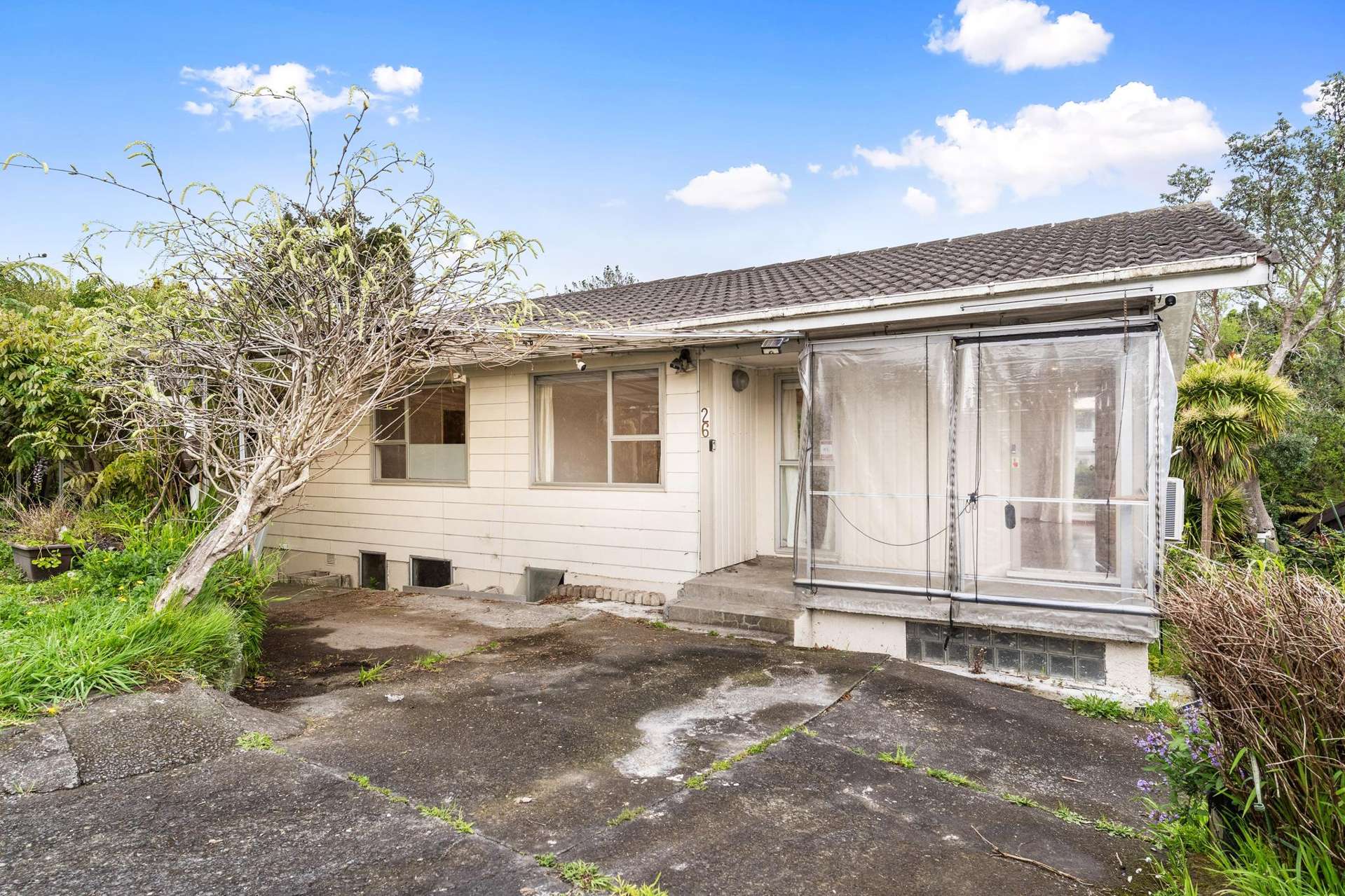 26 Mawney Road Henderson_0