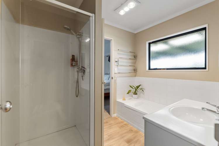 125a Mclean Road Whakatane_9